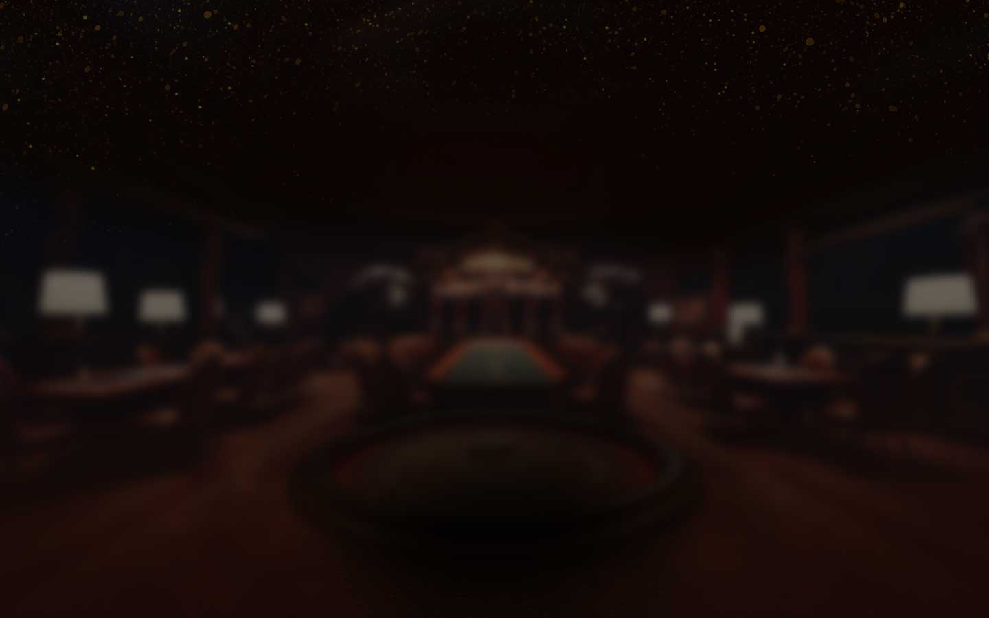background-sunwin